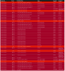 66775_1747256920_Screenshot 2025-05-14 at 23-08-15 DMS Event Monitor.png